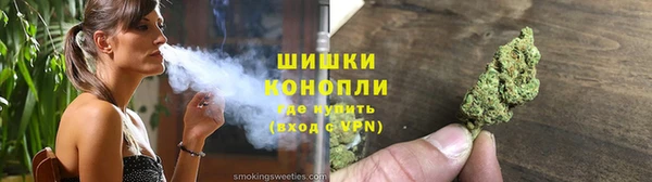 дмт Наволоки