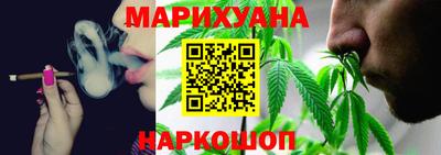 герыч Нягань