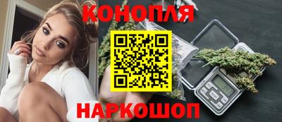 герыч Нягань