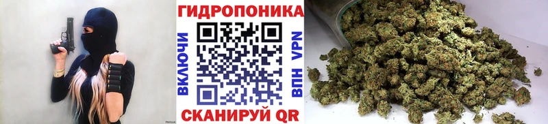 Канабис планчик  Скопин 